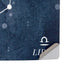 Libra Constellation PS5 Pro Disk Console Skin