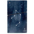 Libra Constellation PS5 Slim Digital Edition Console Skin
