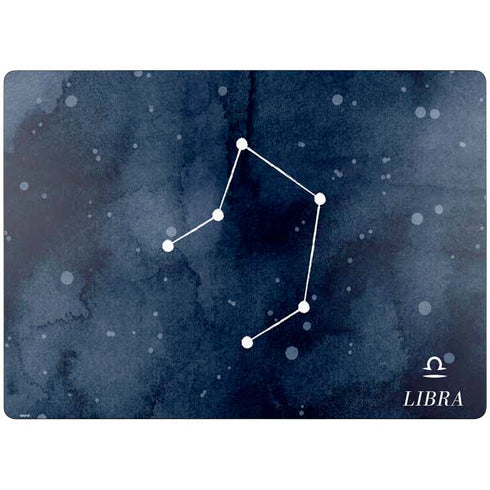 Libra Constellation Surface Laptop 7 13.8in Skin
