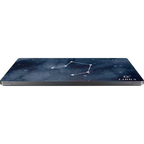 Libra Constellation Surface Laptop 7 13.8in Skin