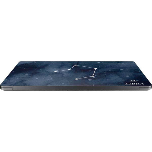 Libra Constellation Surface Laptop 7 15in Skin