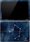 Libra Constellation Surface Pro (2017) Skin