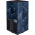 Libra Constellation Xbox Series X Bundle Skin