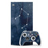 Libra Constellation Xbox Series X Skins