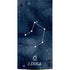 Libra Constellation XBox Series X Digital Edition Console Skin