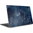 Libra Constellation Dell XPS Skin