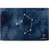 Libra Constellation Dell XPS Skin