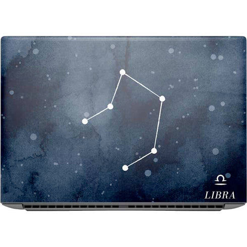 Libra Constellation HP ZBook Fury 16 G10 Skin