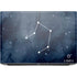Libra Constellation HP ZBook Fury 16 G10 Skin