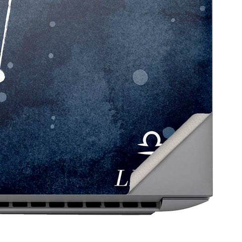 Libra Constellation HP ZBook Fury 16 G10 Skin