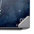 Libra Constellation HP ZBook Fury 16 G10 Skin