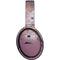 Licorne Florale Rose Unicorn by Laurie Prindle Bose QuietComfort 35 Headphones Skin