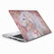 Licorne Florale Rose Unicorn by Laurie Prindle HP Elitebook Skin