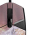 Licorne Florale Rose Unicorn by Laurie Prindle G203 Prodigy RGB Wired Gaming Mouse Skin