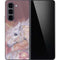 Licorne Florale Rose Unicorn by Laurie Prindle Galaxy Z Fold5 5G Skin