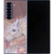 Licorne Florale Rose Unicorn by Laurie Prindle Galaxy Z Fold6 Skin