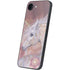 Licorne Florale Rose Unicorn by Laurie Prindle iPhone 16e Skin