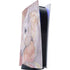 Licorne Florale Rose Unicorn by Laurie Prindle PlayStation PS5 Skins