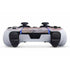 Laurie Prindle Licorne Florale Rose Unicorn PS5 DualSense Edge Pro Controller Skin