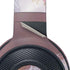 Licorne Florale Rose Unicorn by Laurie Prindle Razer Kraken X Skin
