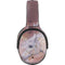 Licorne Florale Rose Unicorn by Laurie Prindle Skullcandy Venue Skin