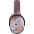 Licorne Florale Rose Unicorn by Laurie Prindle Skullcandy Venue Skin