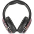 Licorne Florale Rose Unicorn by Laurie Prindle Skullcandy Venue Skin