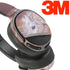 Licorne Florale Rose Unicorn by Laurie Prindle Skullcandy Venue Skin