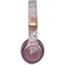 Licorne Florale Rose Unicorn by Laurie Prindle Studio Wireless 3 Skin