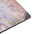 Licorne Florale Rose Unicorn by Laurie Prindle Surface Laptop 7 15in Skin