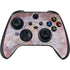 Licorne Florale Rose Unicorn by Laurie Prindle Xbox Series X Skins