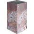 Licorne Florale Rose Unicorn by Laurie Prindle Xbox Series X Skins