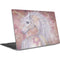 Licorne Florale Rose Unicorn by Laurie Prindle Dell XPS Skin