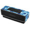 Light Blue Street Camo Bose SoundLink Mini Speaker II Skin