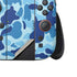 Light Blue Street Camo Nintendo Switch 2 (2025) Joy-Con Controller Skin