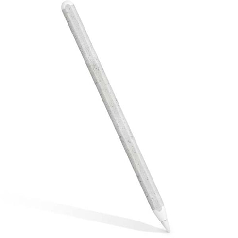 Light Grey Concrete Apple Pencil (2nd Gen 2019) Skin