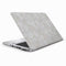 Light Grey Concrete HP Elitebook Skin