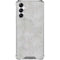 Light Grey Concrete Gabb Phone 4 Clear Case