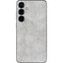 Light Grey Concrete Galaxy A16 5G Skin