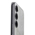 Light Grey Concrete Galaxy A16 5G Skin