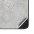 Light Grey Concrete Galaxy A16 5G Skin