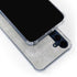 Light Grey Concrete Galaxy A35 5G Clear Case