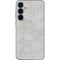 Light Grey Concrete Galaxy A36 5G Skin