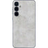 Light Grey Concrete Galaxy A36 5G Skin