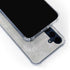 Light Grey Concrete Galaxy A55 5G Clear Case