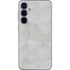 Light Grey Concrete Galaxy A55 5G Skin