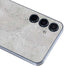 Light Grey Concrete Galaxy A55 5G Skin