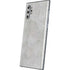 Light Grey Concrete Galaxy Note 10 Plus Skin