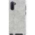 Light Grey Concrete Galaxy Cases