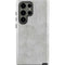 Light Grey Concrete Galaxy S23 Ultra Pro Case